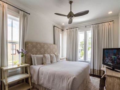Beaches Of South Walton Home 889711